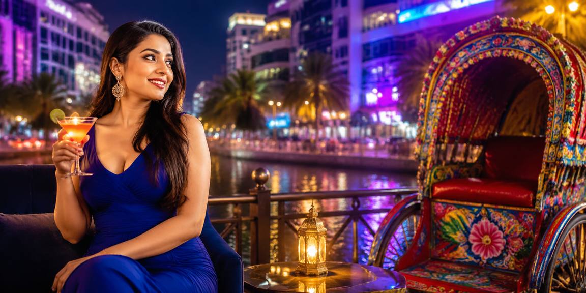 444x 444x ক্যাসিনো — লাইভ টেবিল এবং স্লট এক সাথে