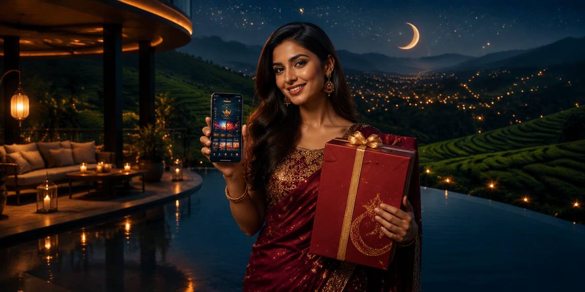 444x Slots Koi Princess কীভাবে খেলতে হয়