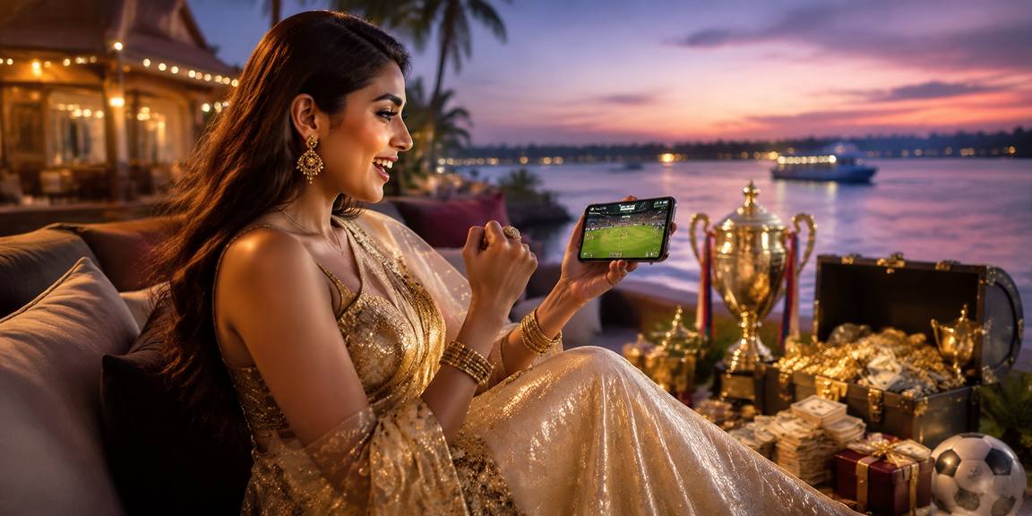 444x 444x লবিতে কোন ধরনের গেম পাবেন