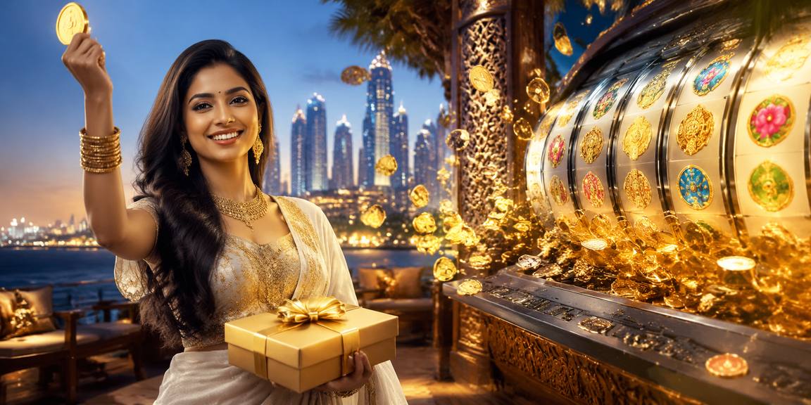 444x 444x লগইনে প্রবেশ করুন, লবি সম্পূর্ণ খুলে যাবে