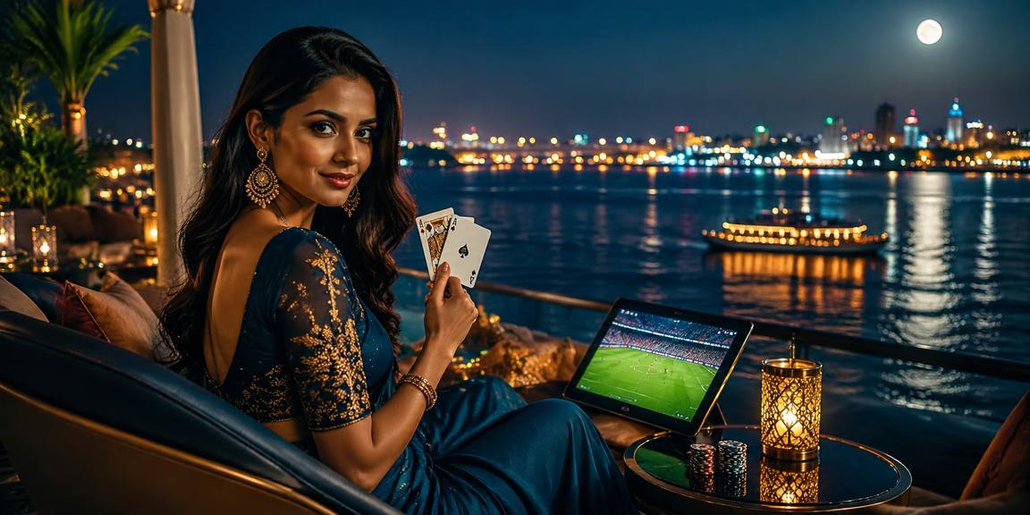 444x RAM ও স্টোরেজ