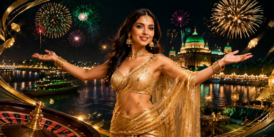 444x কী আমাদের Slots 40 Super Hot আলাদা করে